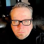 Cooper Watts - @mrwatts - Instagram