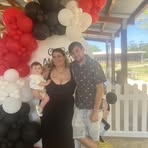 Cooper Watts - Facebook