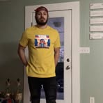 Cooper Watts - Facebook