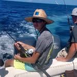 Cooper Watts - @watts_cooper - Instagram