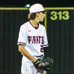 Cooper watts - @coopw_12 - Instagram