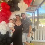 Cooper Watts - @troopercooperl - Instagram