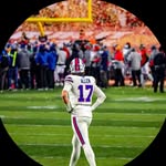 Cooper Watts - @cws3.16 - Instagram