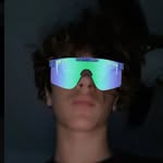 Cooper Watts - @cooper_watts_11 - Instagram