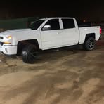 Cooper Watts - Facebook
