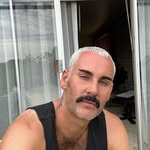 Cooper Watts - @coopsi1984 - Instagram