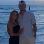 Cooper Watts - Facebook
