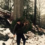 Cooper Watts - @real_coopahtroopah - Instagram