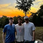 Cooper Watts - @cooper_watts3 - Instagram