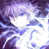 Cooper Watts - @lil.leaks - TikTok