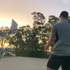 Cooper Watts - @cooperbotts - TikTok