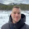 Cooper Watts - @_coopwatts - TikTok