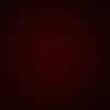 Cooper Watts - @wattsy.09 - TikTok