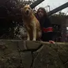 cooper.watts15 - @cooper.watts15 - TikTok