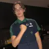 cooperwatts84 - @cooperwatts84 - TikTok