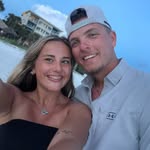 CooperWatts_4 - @cooperwatts4 - Instagram