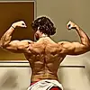cooperwatts - @watts.cooper - TikTok