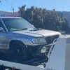 cooper.wattss - @cooper.wattss_ - TikTok