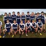 Dane Cooper Watts - @danecooper2001 - Instagram