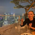 Emily Cooper-Watts - @ekcooperwatts - Instagram