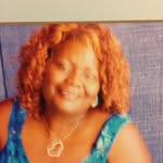 Janice Maria Cooper-watts - @janicecooperwatts - Instagram
