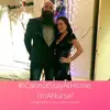 Megan Cooper Watts - @megancooperwatts - TikTok