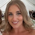 Victoria Cooper-Watts - @vickicooperwatts - Instagram