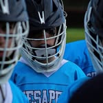 Cooper - @_cooper_webster - Instagram