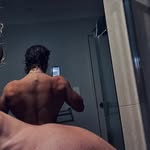 Cooper - @cooper_webster_ - Instagram