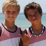 Cooper - @coopermwebster - Instagram