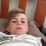 Cooper Webster - @cooperwebster - Instagram