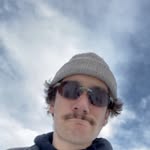 Cooper Webster - @webstercooper - Instagram