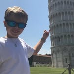 Cooper Webster - @webster.cooper - Instagram