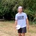 Cooper Webster - Facebook