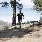 Cooper Webster - @coopwebs - Instagram