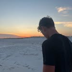 Cooper Webster - @coop_webster - Instagram