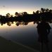 Cooper Webster - Facebook