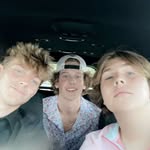 cooper webster - @coop465 - Instagram