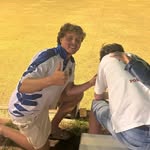 Cooper Webster - @cooperwebster_ - Instagram