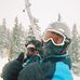 Cooper Webster - Facebook