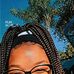 Cooper Webster - Facebook