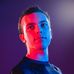 Cooper Webster - Facebook
