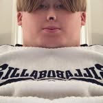 Cooper.webster - @dopey_coop - Instagram