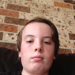 Cooper.webster - @big_man_quail - Instagram
