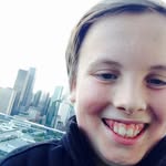 Cooper.webster - @coopeweb - Instagram