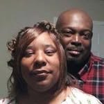 Kathy Cooper-Webster - @kathycooperwebster - Instagram