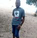 Webster Cooper - Facebook
