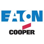 Cooper / Eaton Yangın Sistemi - @cooperyangin - Instagram