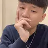 Cooper  Yang - @2145007688 - TikTok