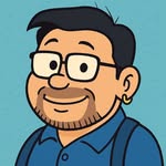 Cooper  Yang - @cooperyang513 - Instagram